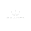 ResellKings – Home