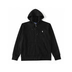 Polo Ralph Lauren Zip Hoodie