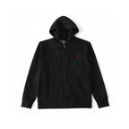 Polo Ralph Lauren Zip Hoodie