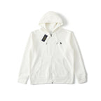 Polo Ralph Lauren Zip Hoodie