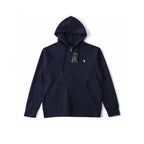 Polo Ralph Lauren Zip Hoodie