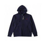 Polo Ralph Lauren Zip Hoodie